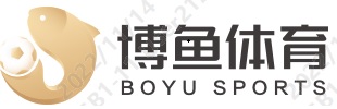 BB電子·(中國)官方平臺